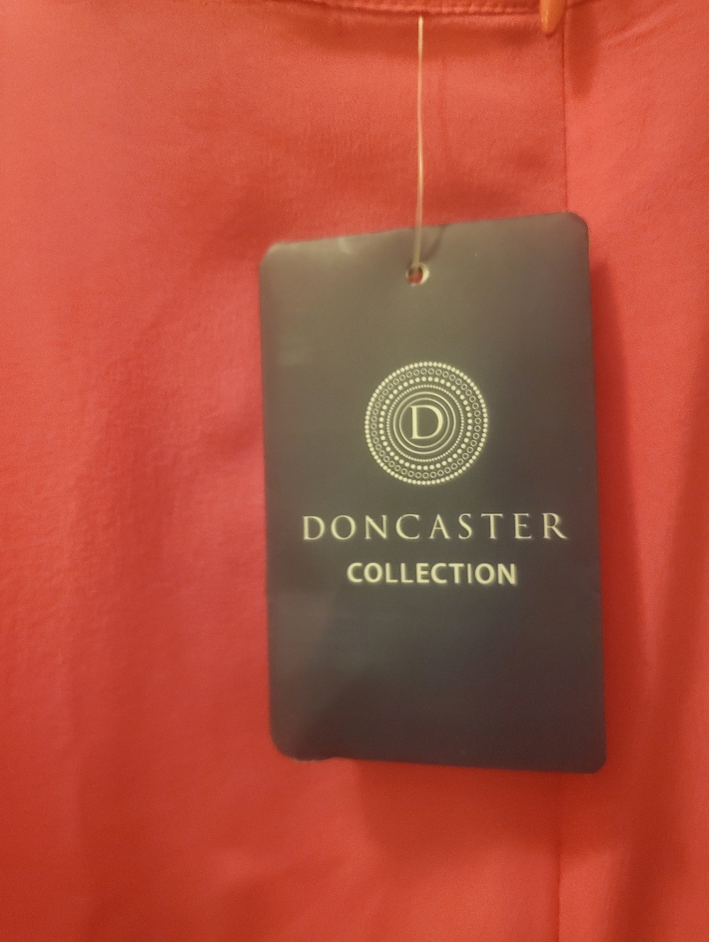 Doncaster - Picture 5 of 8